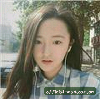 李敏
