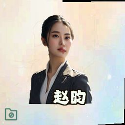 赵昀