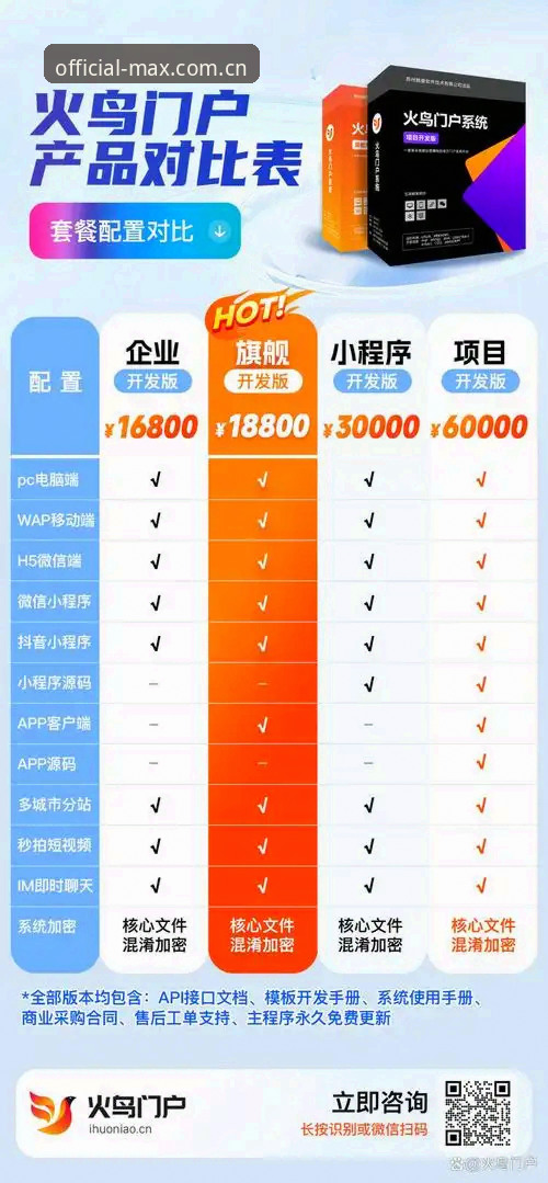 万博官方App安装 万博手机版与网页版对比:万博官方App安装如何决定体验?